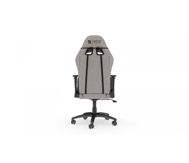 SPC Gear SR300F GY (Szary) - 715749 - zdjęcie 17